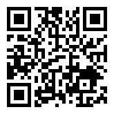 https://cd100.cn/news/25508.html