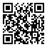 https://cd100.cn/news/25509.html