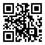https://cd100.cn/news/2551.html