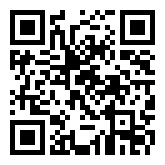 https://cd100.cn/news/25510.html