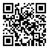 https://cd100.cn/news/25511.html