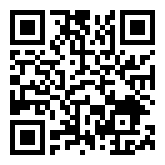 https://cd100.cn/news/25512.html