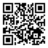 https://cd100.cn/news/25513.html