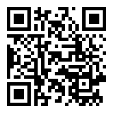 https://cd100.cn/news/25514.html
