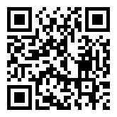 https://cd100.cn/news/25516.html