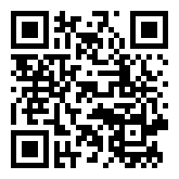https://cd100.cn/news/25517.html