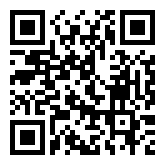 https://cd100.cn/news/25518.html
