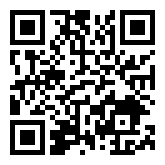 https://cd100.cn/news/25519.html