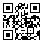https://cd100.cn/news/2552.html