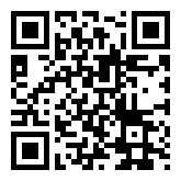 https://cd100.cn/news/25520.html
