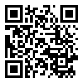 https://cd100.cn/news/25521.html