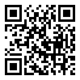 https://cd100.cn/news/25522.html