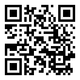 https://cd100.cn/news/25523.html