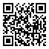https://cd100.cn/news/25524.html