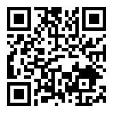 https://cd100.cn/news/25525.html