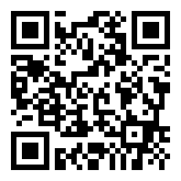 https://cd100.cn/news/25526.html