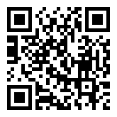 https://cd100.cn/news/25527.html