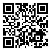 https://cd100.cn/news/25528.html