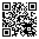 https://cd100.cn/news/25529.html