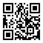 https://cd100.cn/news/2553.html