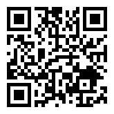 https://cd100.cn/news/25530.html
