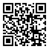 https://cd100.cn/news/25531.html