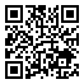 https://cd100.cn/news/25532.html