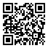 https://cd100.cn/news/25533.html