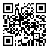 https://cd100.cn/news/25534.html