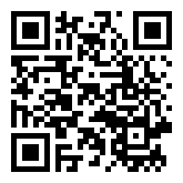 https://cd100.cn/news/25535.html