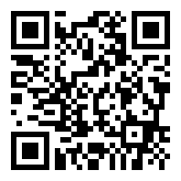 https://cd100.cn/news/25536.html