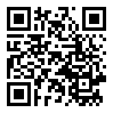 https://cd100.cn/news/25537.html