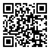 https://cd100.cn/news/25538.html