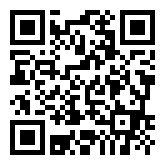https://cd100.cn/news/25539.html