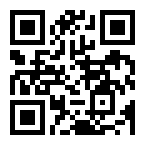 https://cd100.cn/news/2554.html