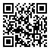 https://cd100.cn/news/25540.html