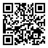 https://cd100.cn/news/25541.html