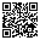 https://cd100.cn/news/25542.html