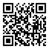 https://cd100.cn/news/25543.html