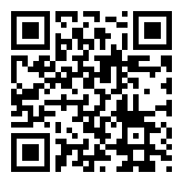 https://cd100.cn/news/25544.html