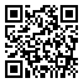 https://cd100.cn/news/25545.html