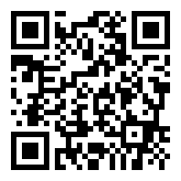 https://cd100.cn/news/25546.html