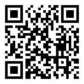 https://cd100.cn/news/25547.html
