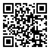 https://cd100.cn/news/25548.html