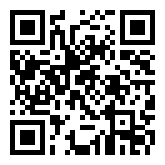 https://cd100.cn/news/25549.html