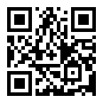 https://cd100.cn/news/2555.html