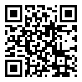 https://cd100.cn/news/25550.html