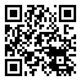 https://cd100.cn/news/25551.html