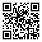 https://cd100.cn/news/25552.html
