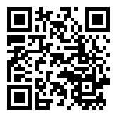 https://cd100.cn/news/25553.html
